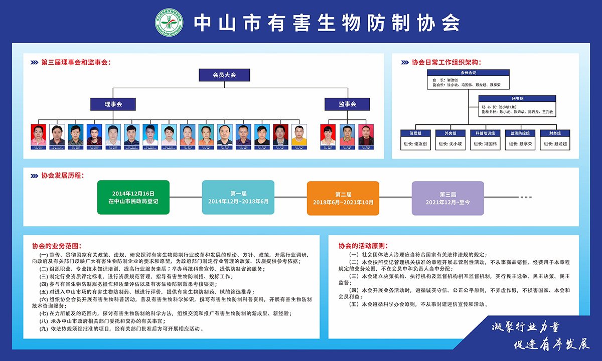 微信图片_20220420111557