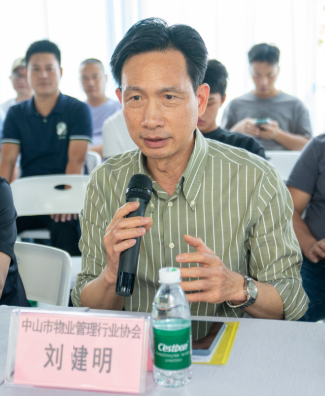 68e2df2013c7f7c40859e41100f113f